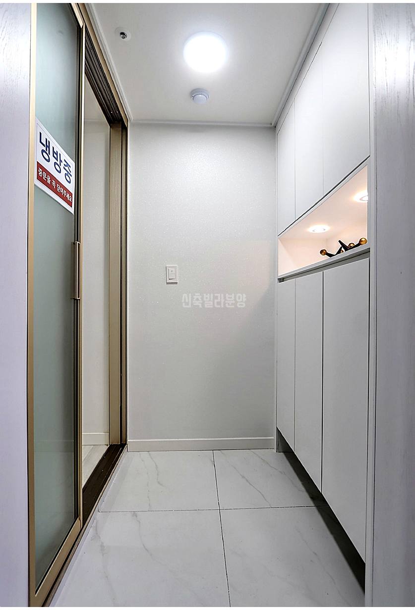 20260215 010157 5049 1 168