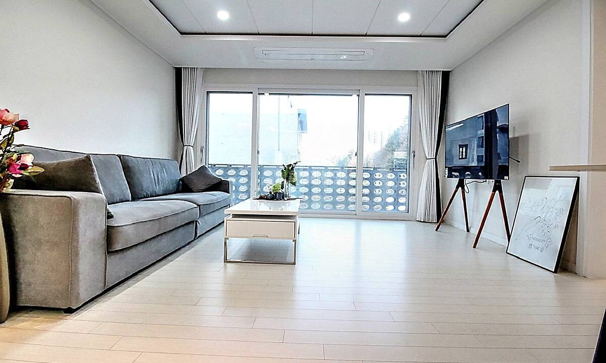 20260215 010157 5049 1 17