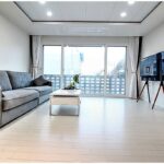 20260215 010157 5049 1 17