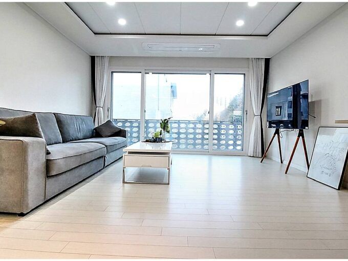 20260215 010157 5049 1 17