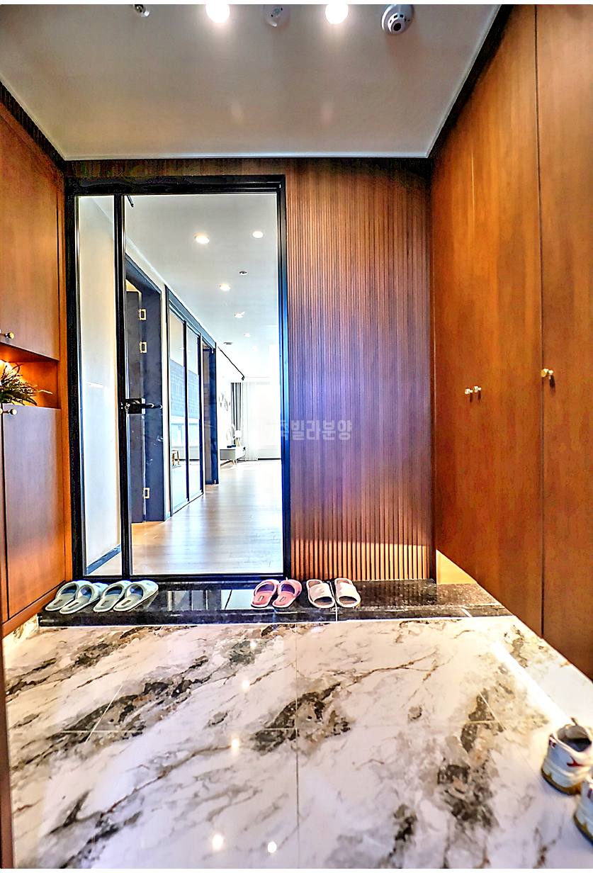 성남신축빌라 매매 중원구 성남동 수진역 역세권 정남향 3룸 16 20260215 010157 5049 1 175