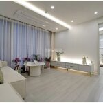 20260215 010157 5049 1 177