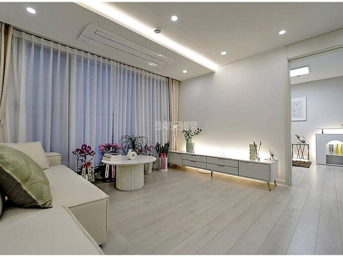 20260215 010157 5049 1 177