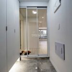 20260215 010157 5049 1 178