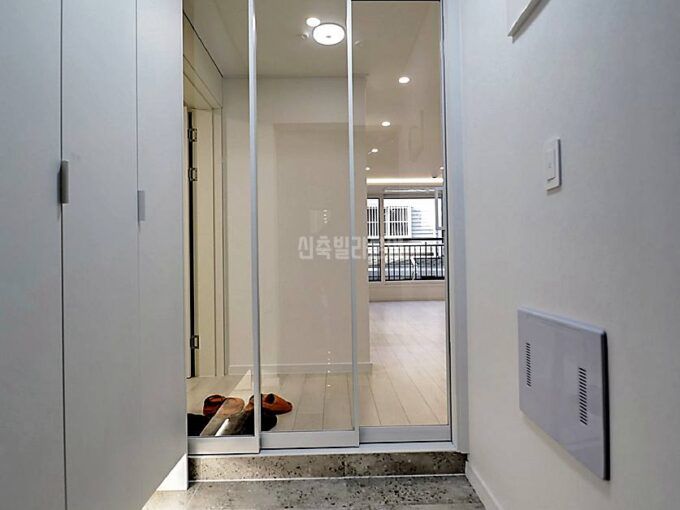 20260215 010157 5049 1 178