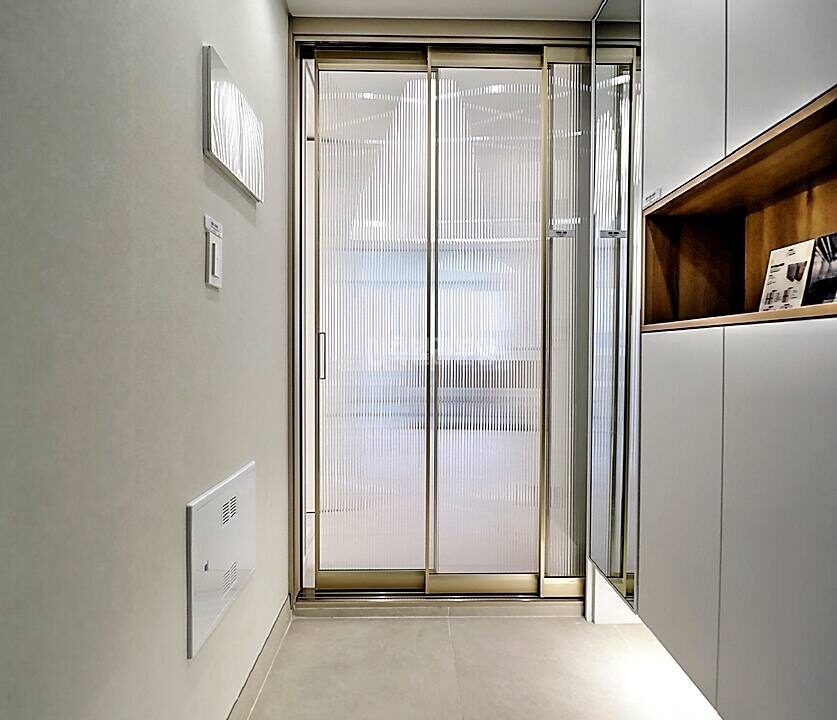 20260215 010157 5049 1 180