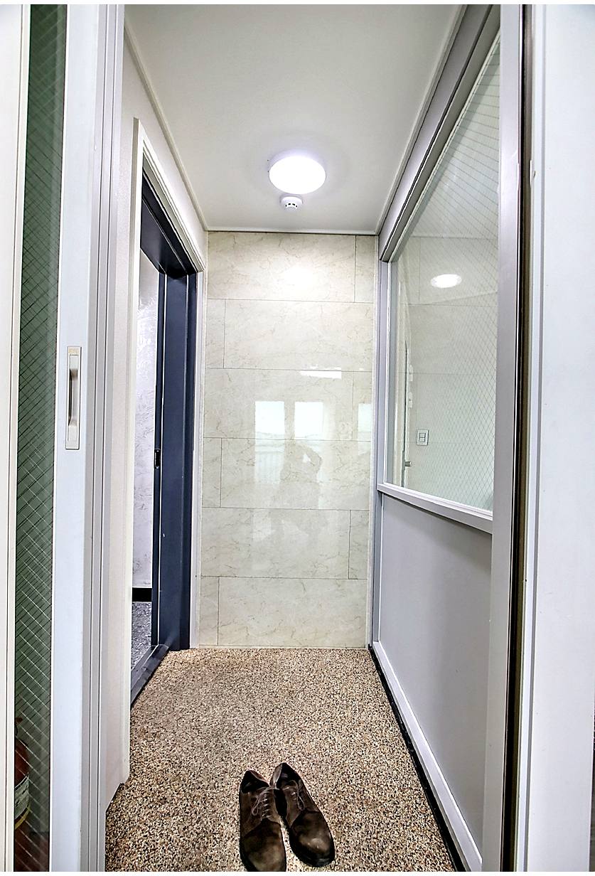 20260215 010157 5049 1 185