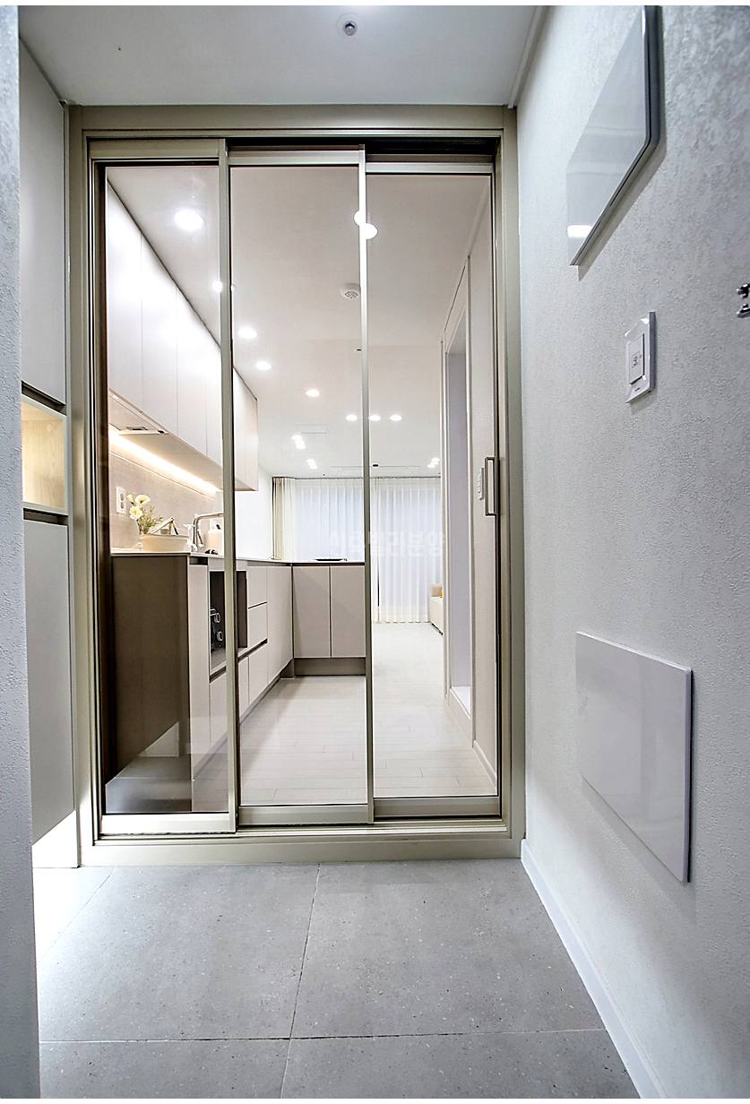 20260215 010157 5049 1 186