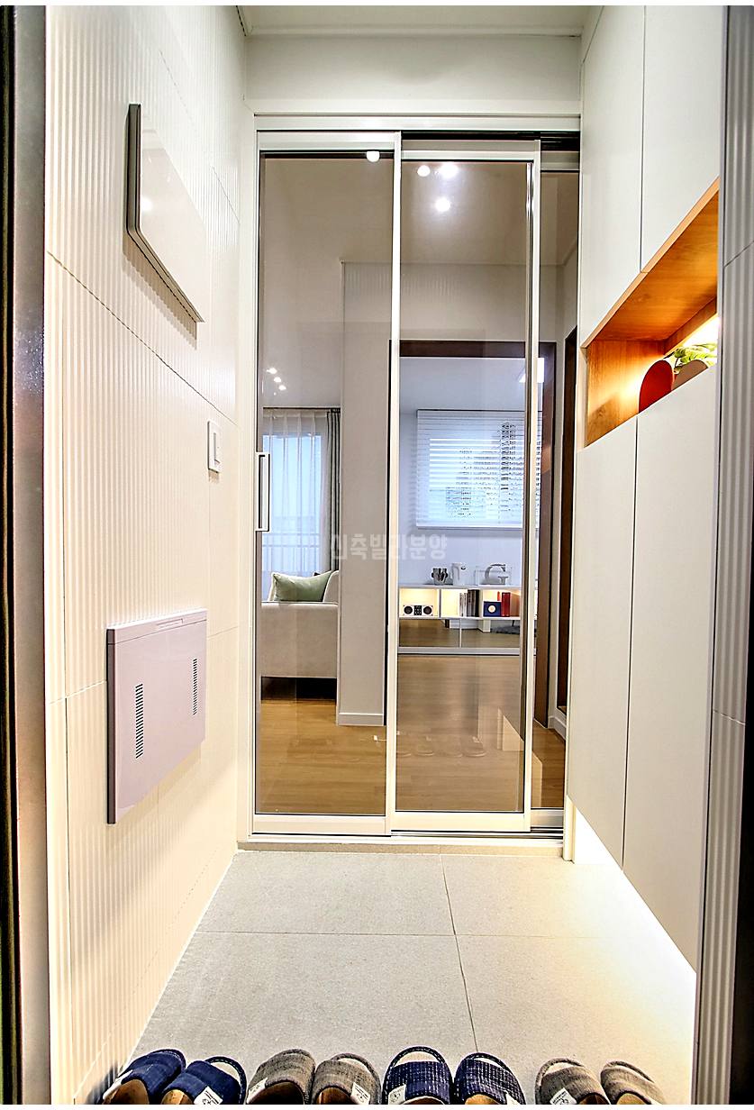 20260215 010157 5049 1 188