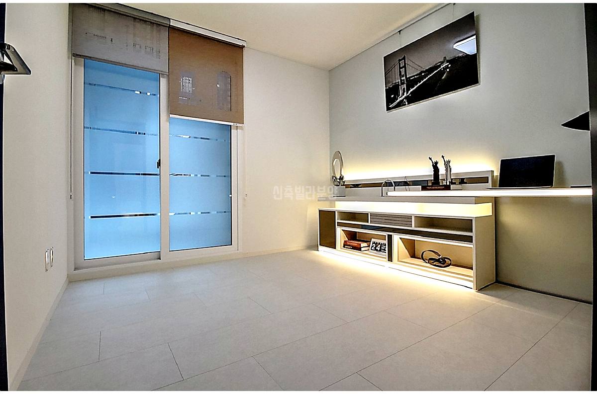 20260215 010157 5049 1 19