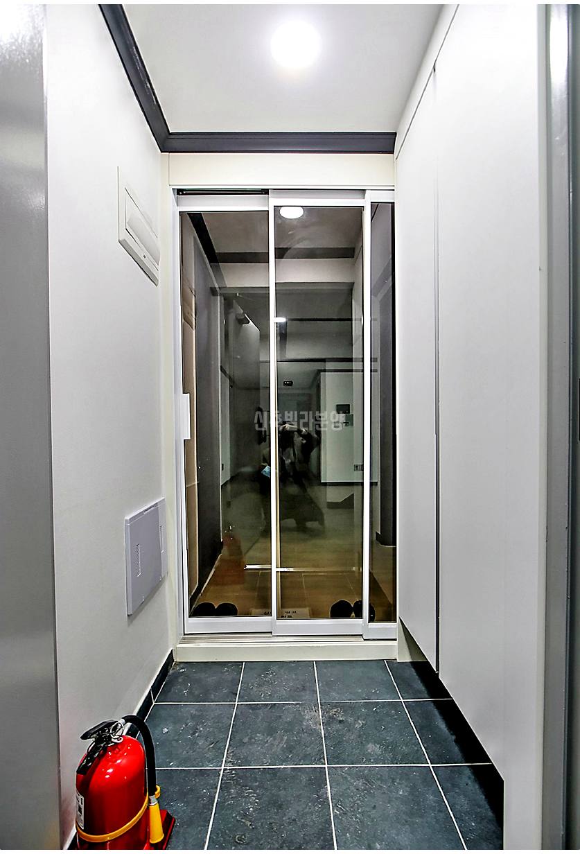 20260215 010157 5049 1 190