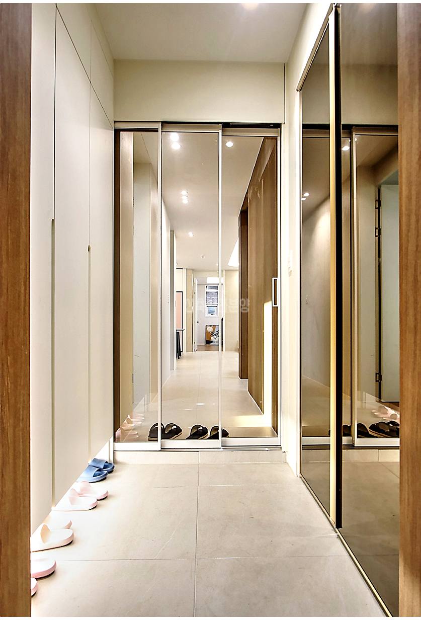 20260215 010157 5049 1 191