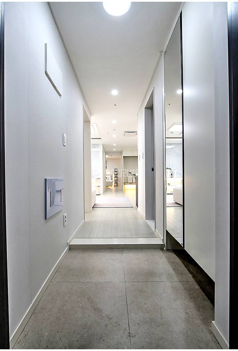 인천 간석동신축빌라 매매 20층 고층형 신축 무입주금 3룸 18 20260215 010157 5049 1 195