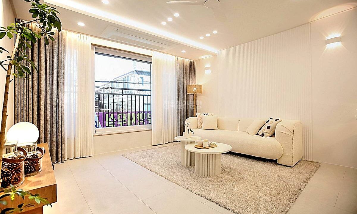 20260215 010157 5049 1 197