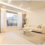 20260215 010157 5049 1 197