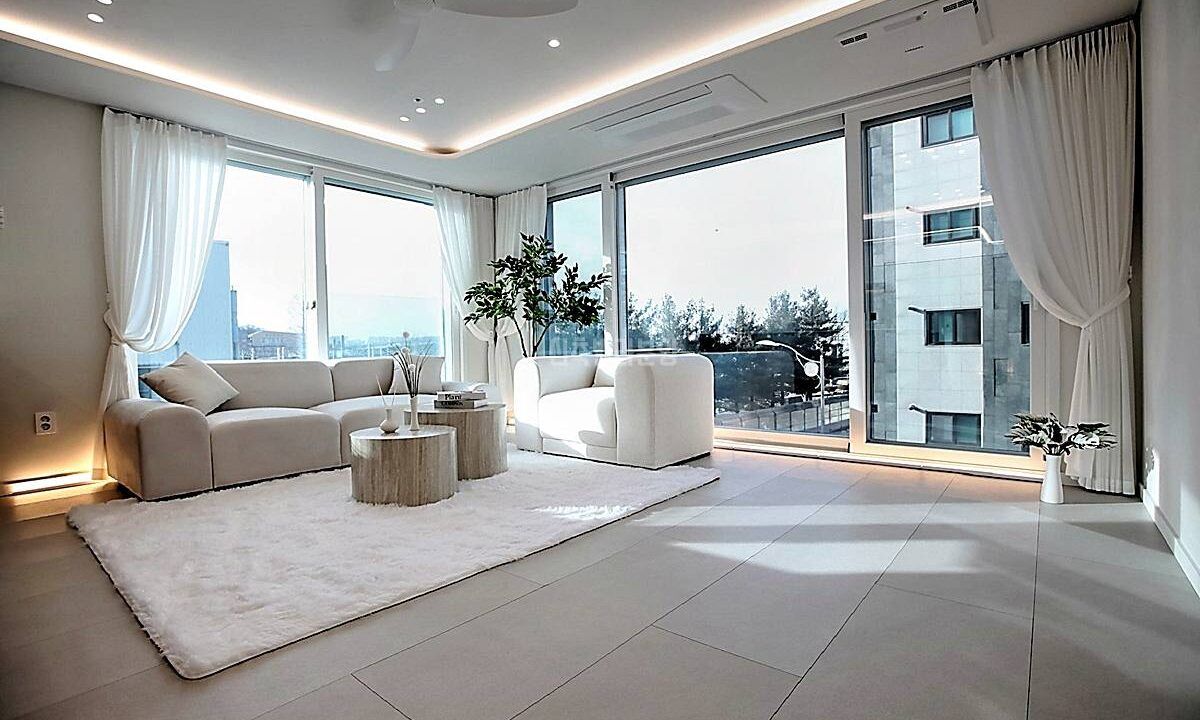 20260215 010157 5049 1 199