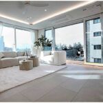 20260215 010157 5049 1 199