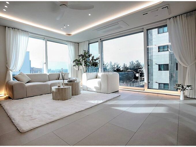 20260215 010157 5049 1 199