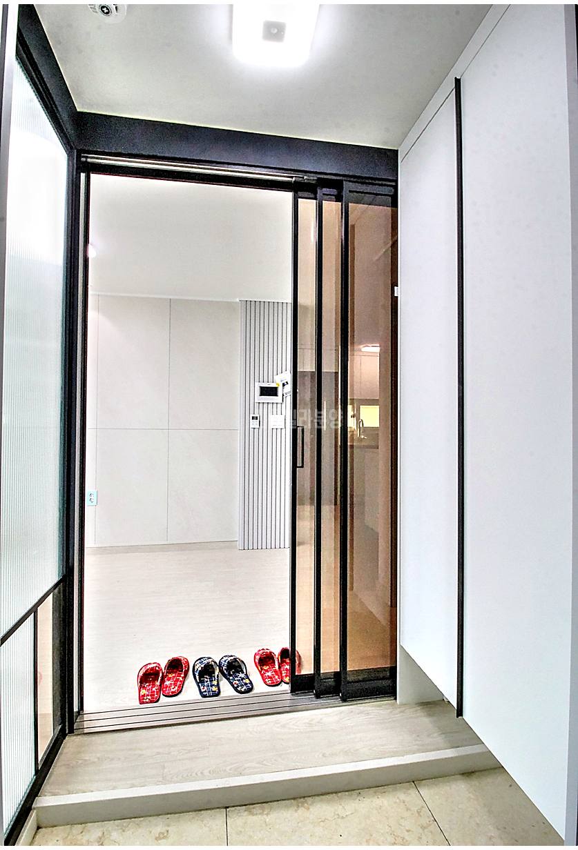 20260215 010157 5049 1 2