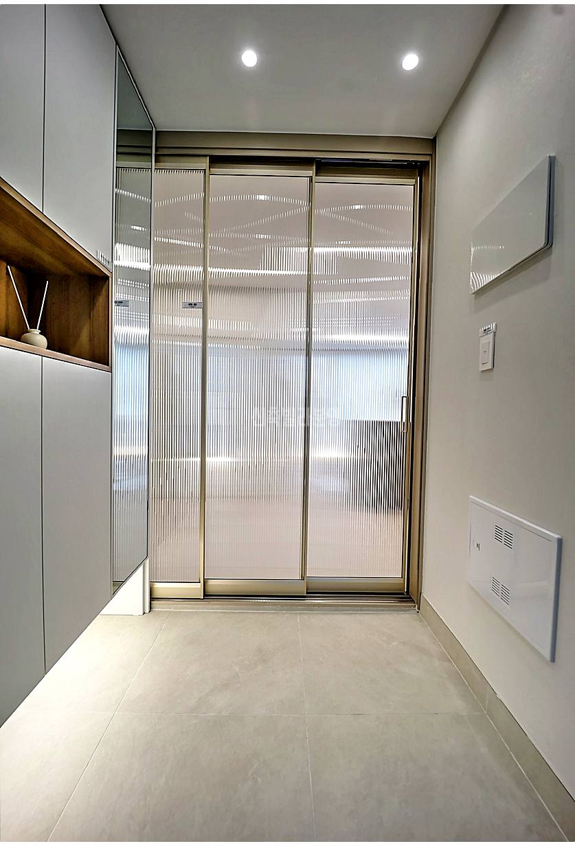 20260215 010157 5049 1 201