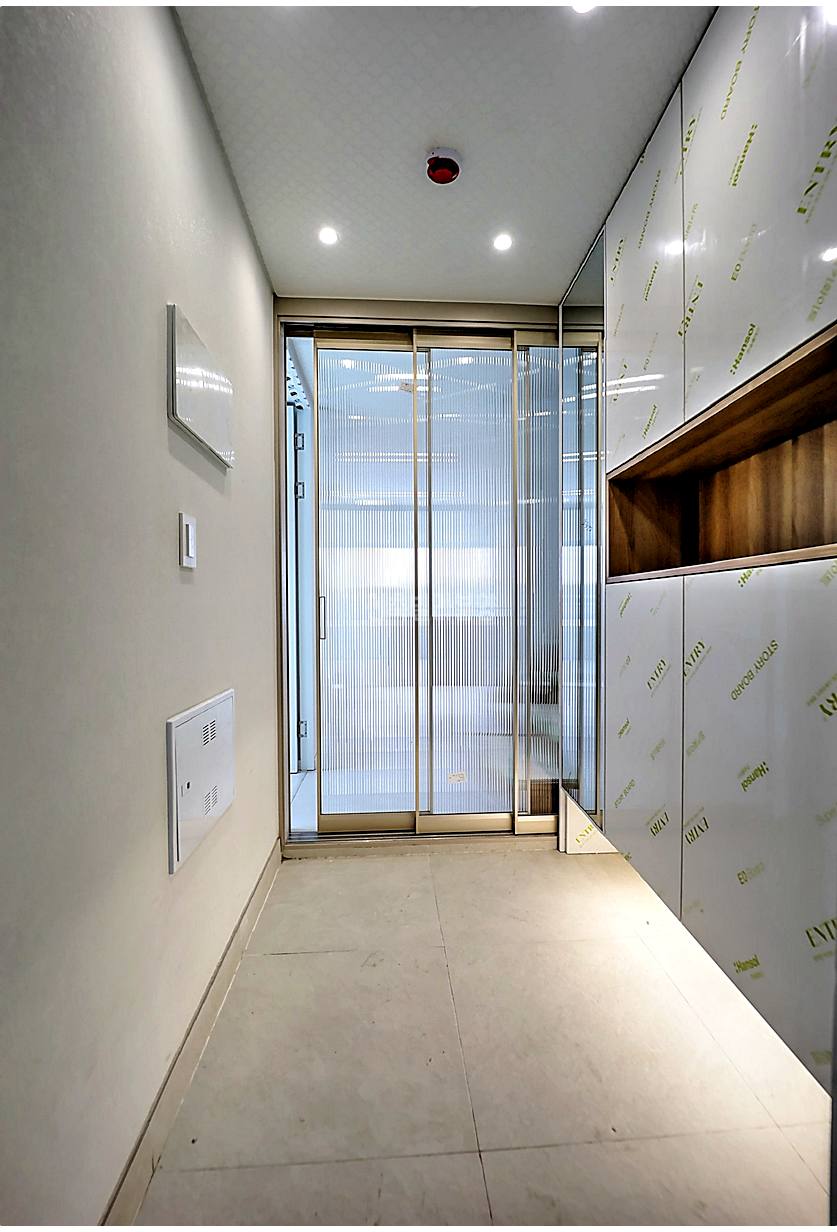 20260215 010157 5049 1 202