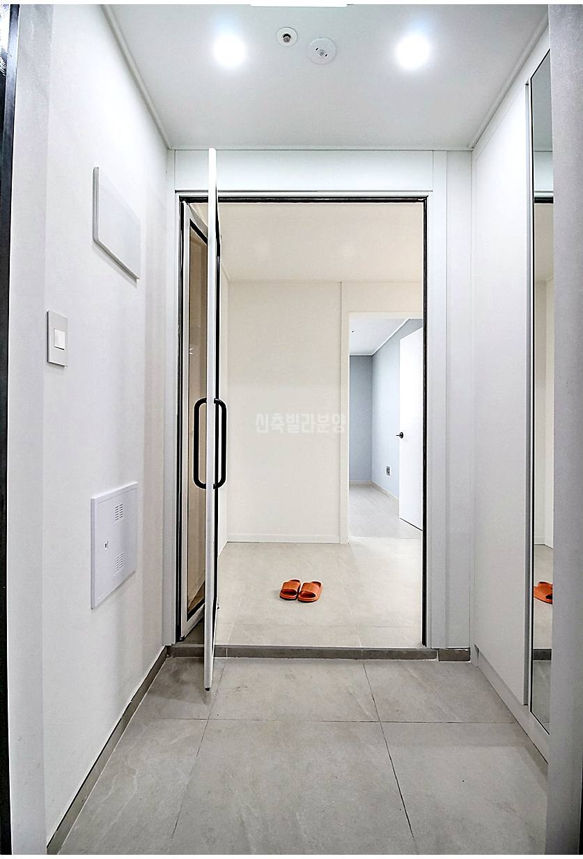 인천 숭의동신축빌라 매매 2억 중반대 3룸, 실입 2천으로 내 집 마련 14 20260215 010157 5049 1 27