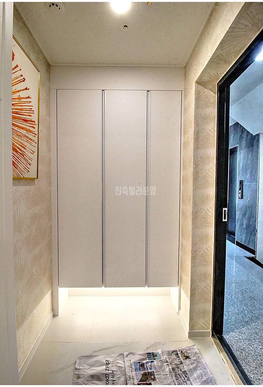 20260215 010157 5049 1 3