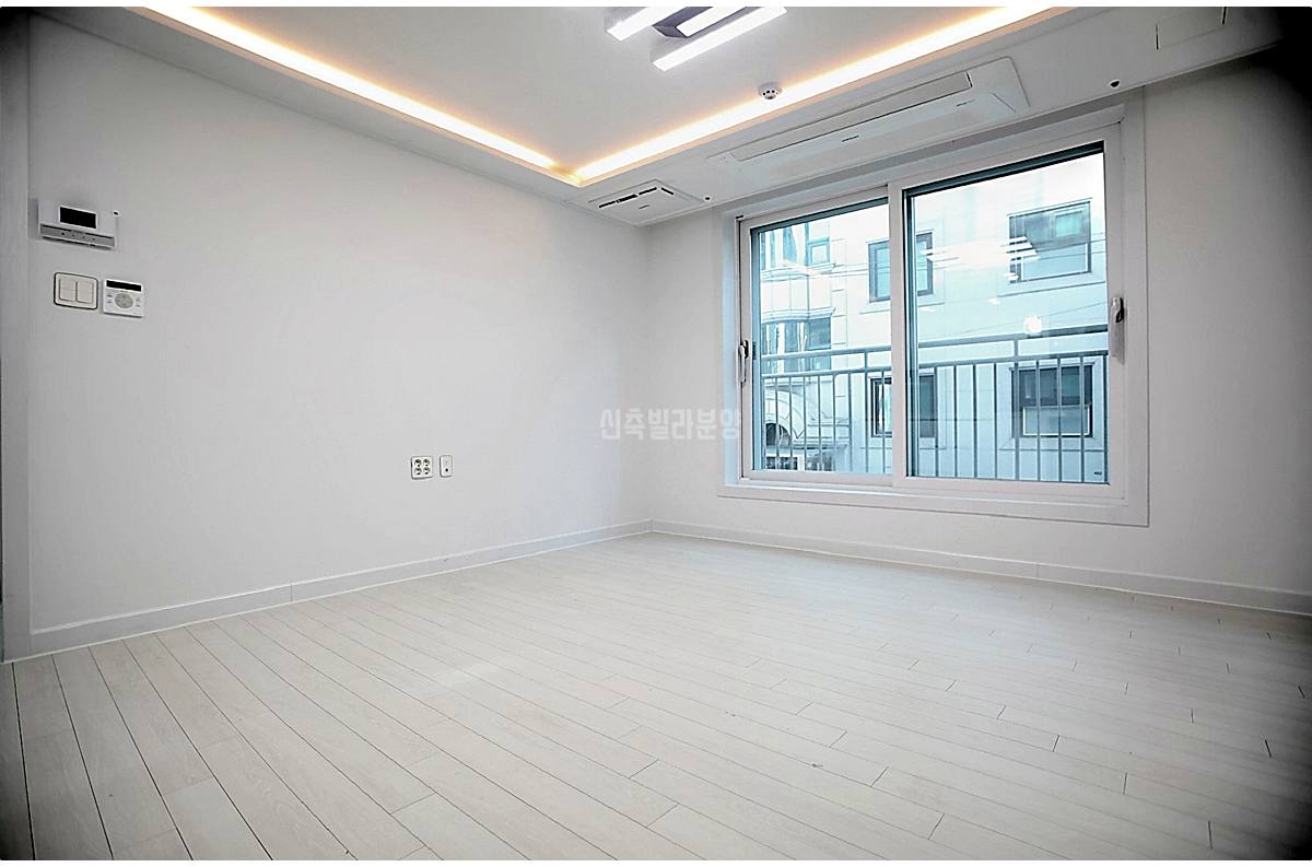 20260215 010157 5049 1 31