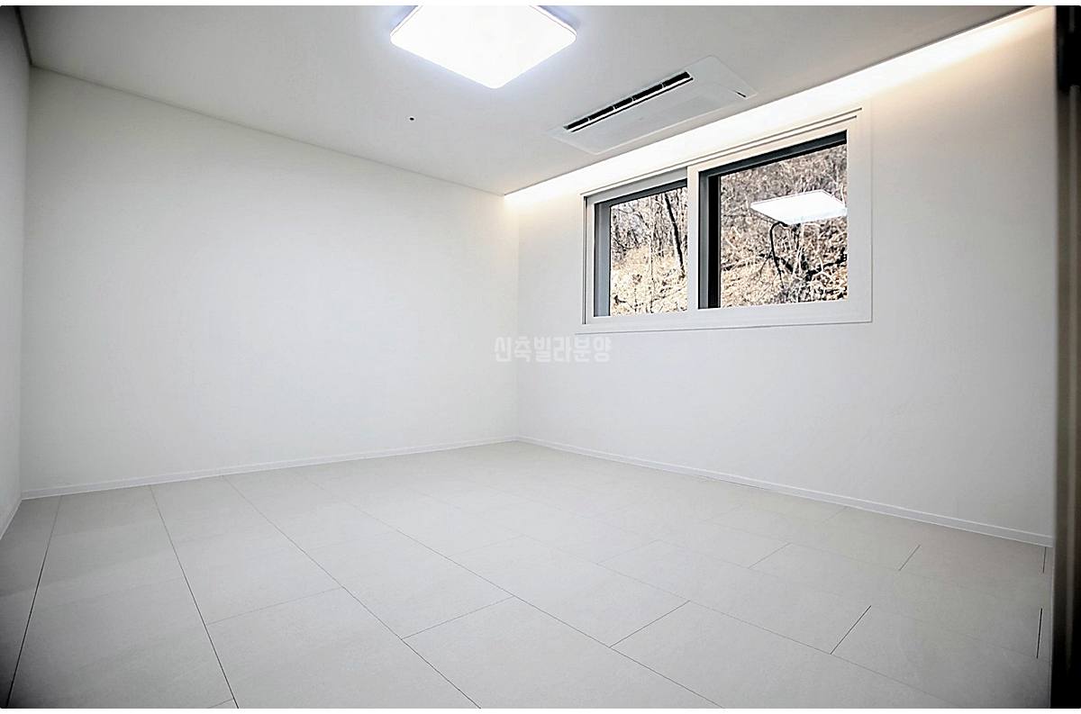 20260215 010157 5049 1 36