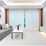 20260215 010157 5049 1 38