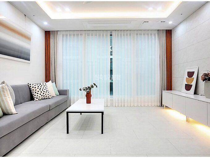 20260215 010157 5049 1 38