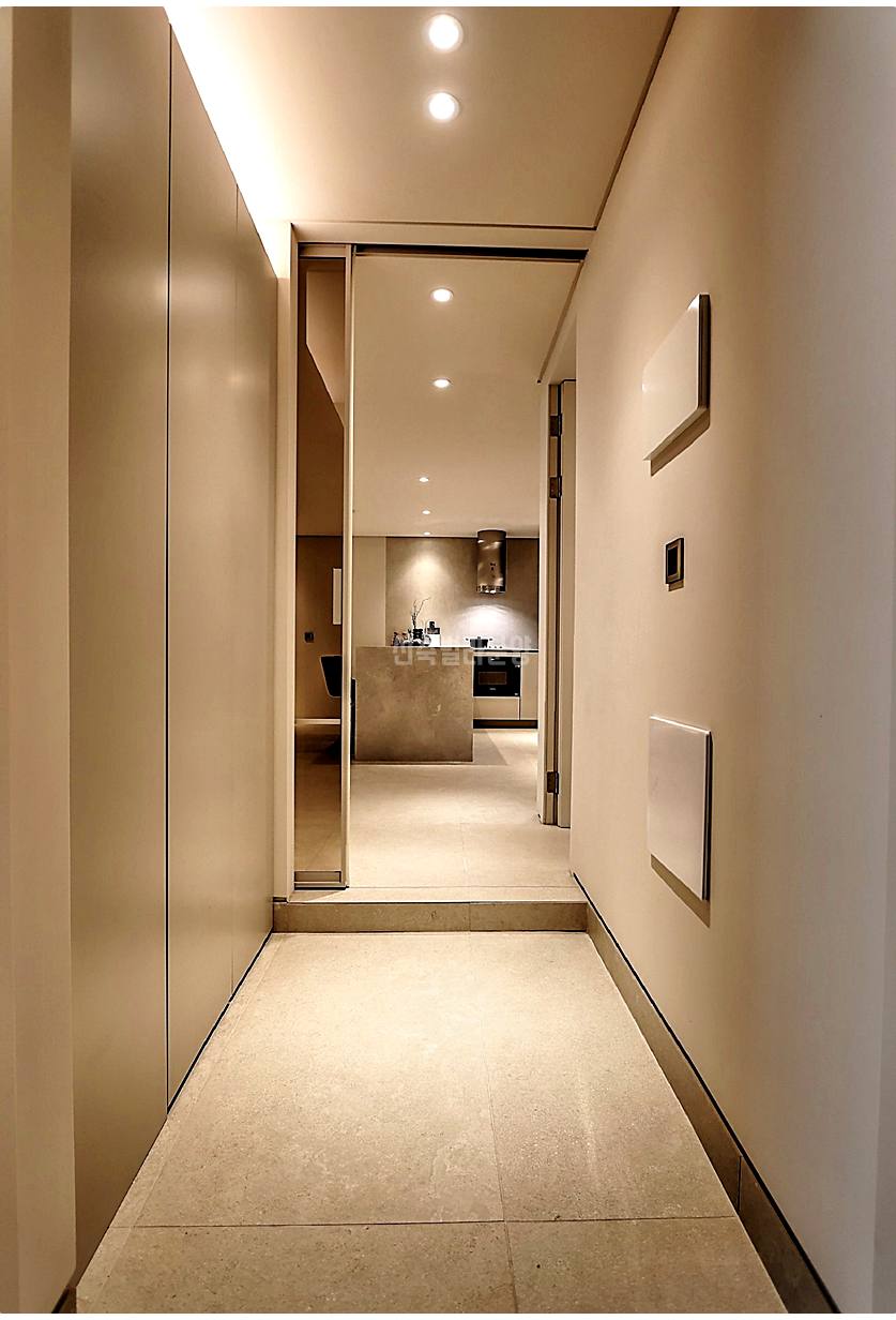 20260215 010157 5049 1 41