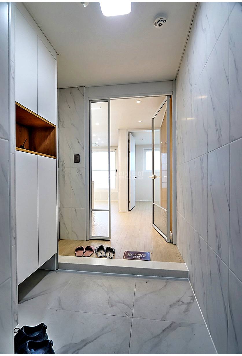 20260215 010157 5049 1 42