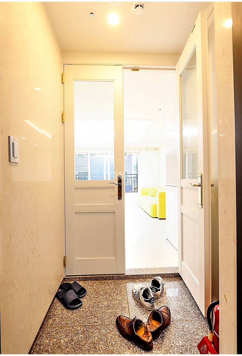 20260215 010157 5049 1 44