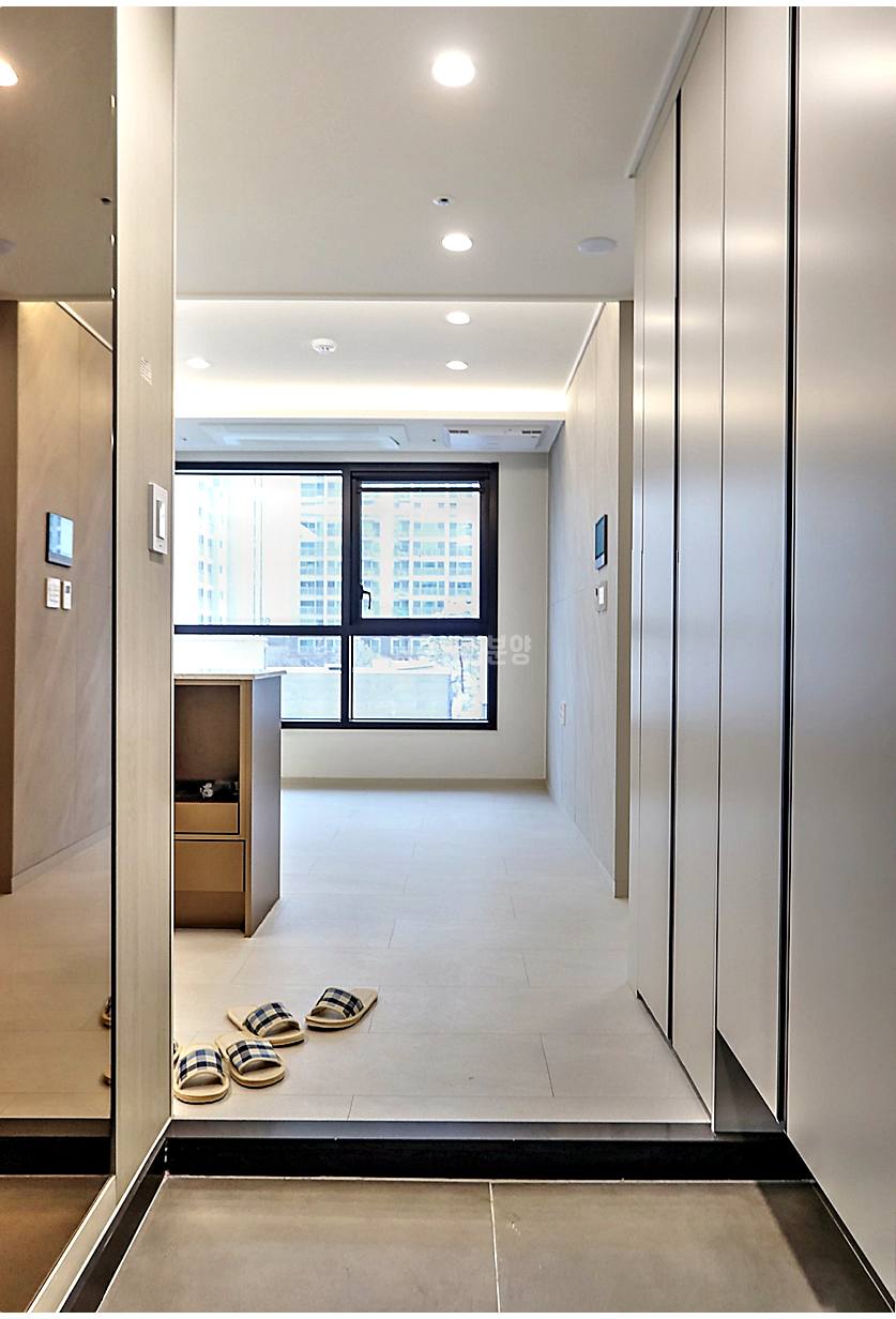 20260215 010157 5049 1 48