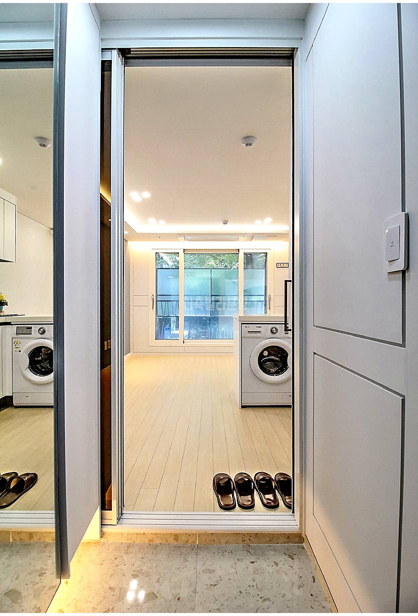 20260215 010157 5049 1 5