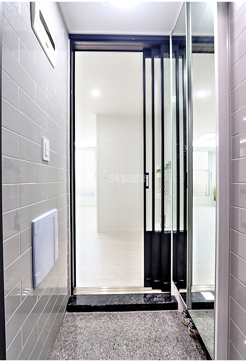 송파구신축빌라 매매 가락동 개롱역 2룸 신혼집으로 합격이죠? 13 20260215 010157 5049 1 54