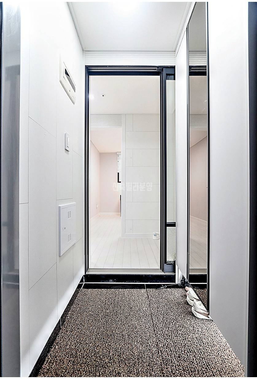 중화동신축빌라 매매 중랑구 7호선 중화역 3룸 14 20260215 010157 5049 1 59