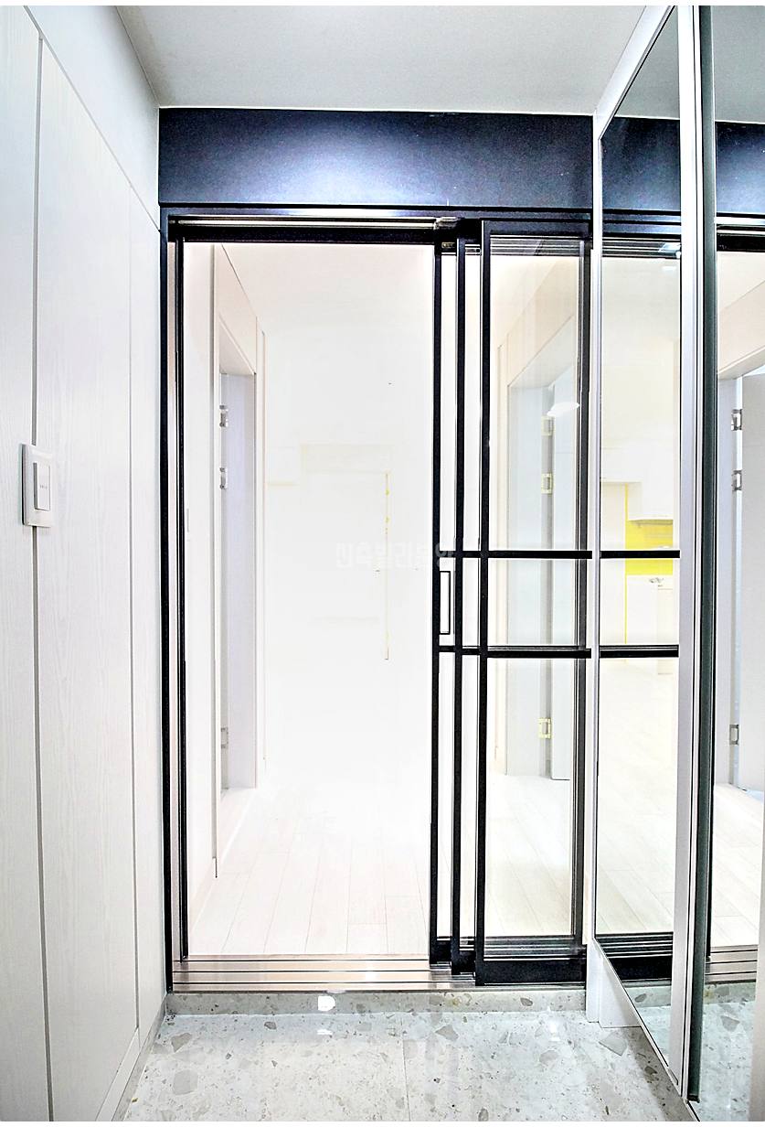 20260215 010157 5049 1 6