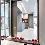 20260215 010157 5049 1 62