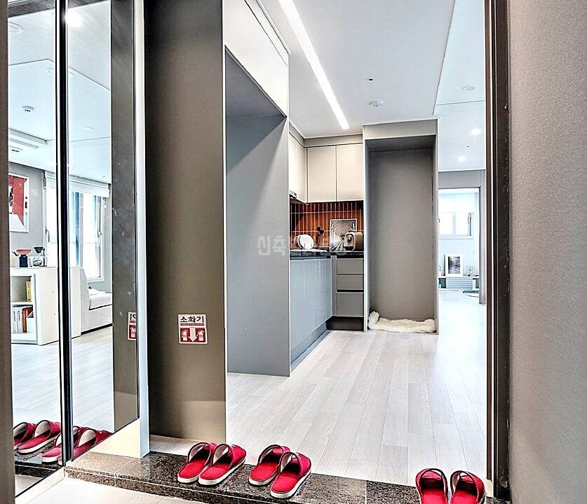 20260215 010157 5049 1 62