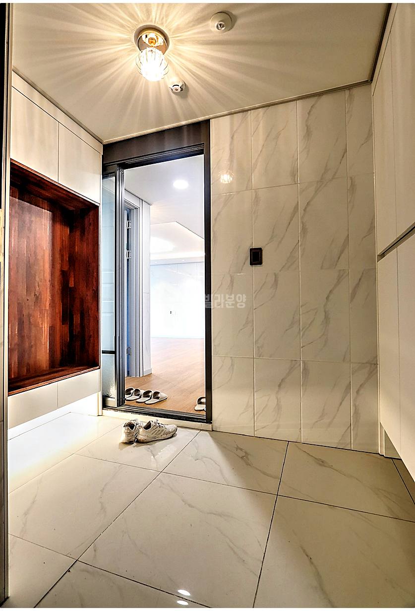 20260215 010157 5049 1 69