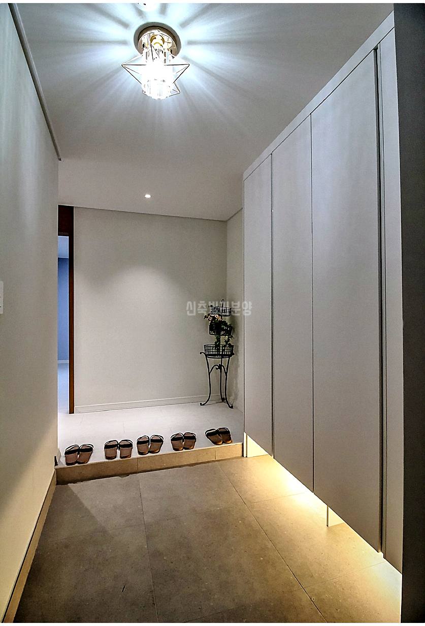 20260215 010157 5049 1 8