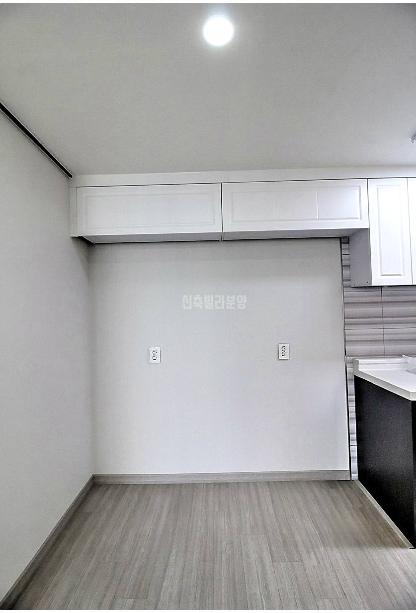 인천 작전동신축빌라 부평IC 3분컷 출퇴근 편리한 집 8 20260215 010157 5049 10 12