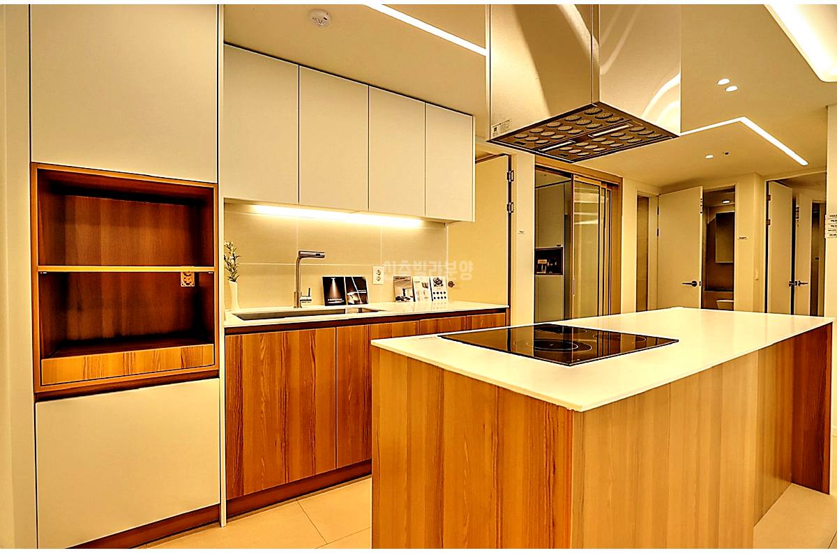 20260215 010157 5049 10 129