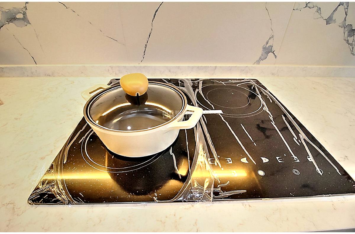 20260215 010157 5049 10 13