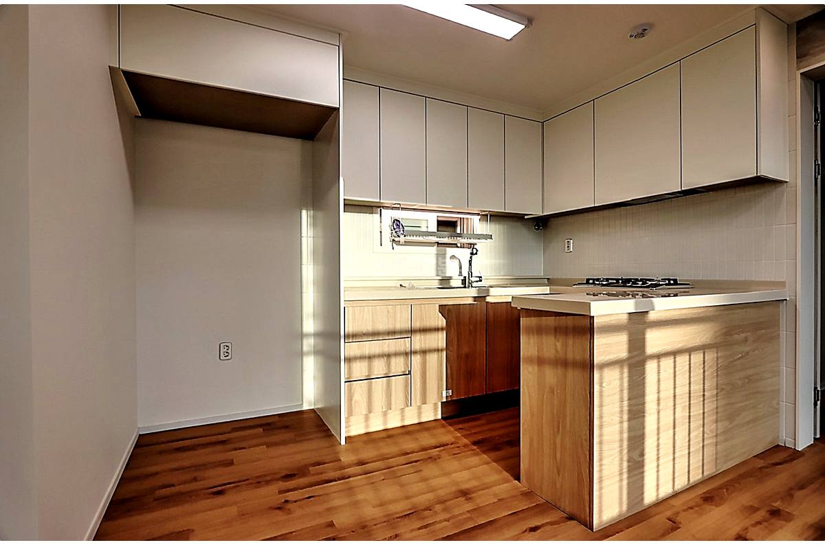 20260215 010157 5049 10 132