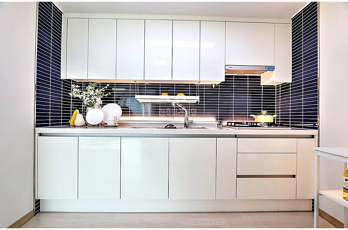 20260215 010157 5049 10 141