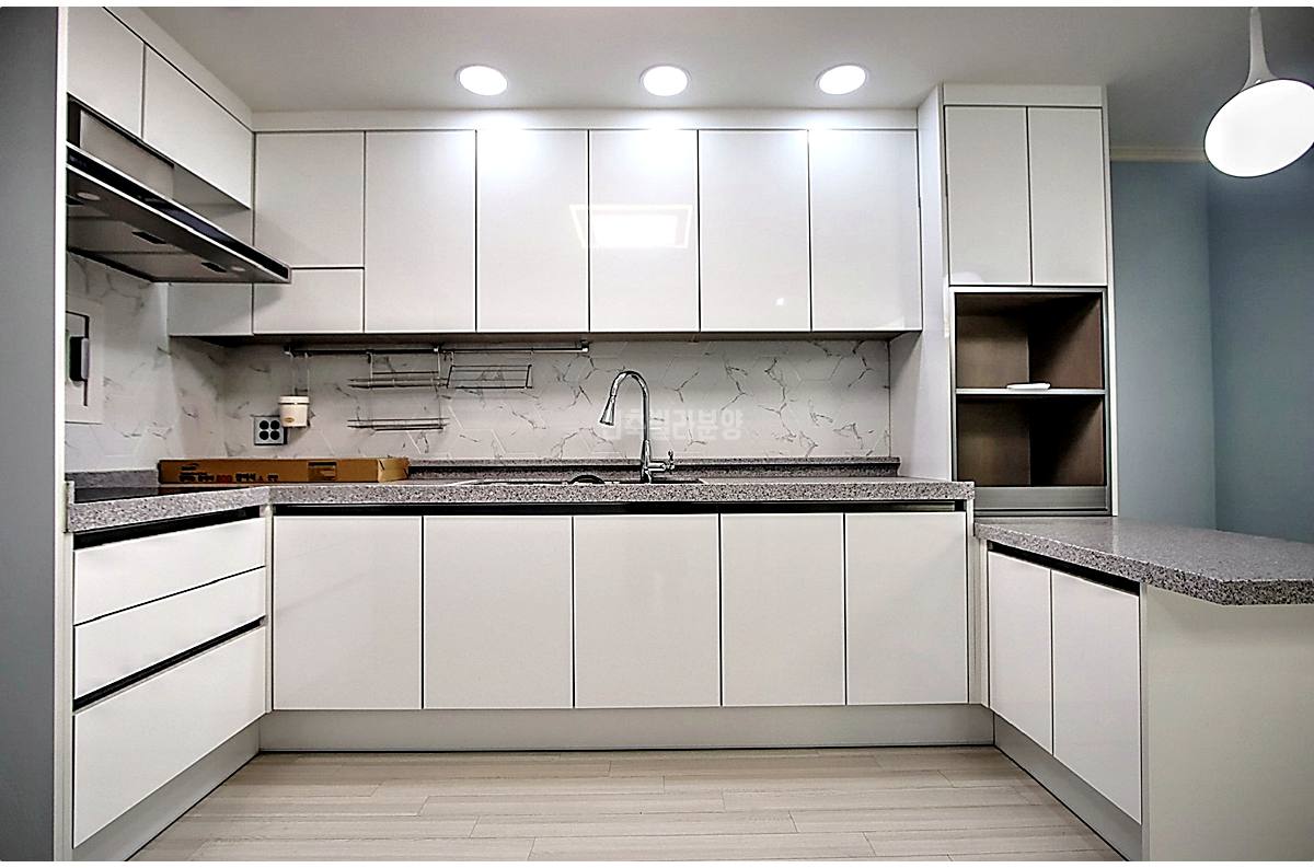 20260215 010157 5049 10 147