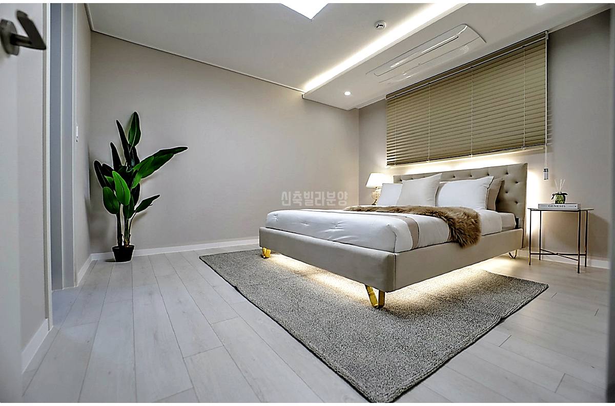 20260215 010157 5049 10 158